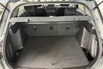 Suzuki Vitara 1.4 Comfort Hybrid +Navi+RCam+Sitzhzg+ 48.519 km 16.450 &euro; Meerbusch 40667