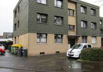 Wohnung zum Mieten in Duisburg 650 € 68 m²
