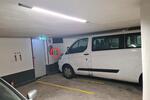 Etagenwohnung Grevenbroich Neuenhausen - 3 Zimmer, 89 m&sup2;, 950&euro; | Angebot:26426314