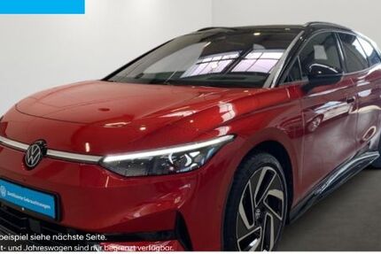 VW ID.7 18.125 km 51.950 &euro; Neuss 41460