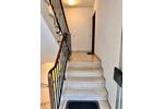 Etagenwohnung Düsseldorf Stadtbezirk 9 - 3 Zimmer, 85 m&sup2;, 183.500&euro; | Angebot:27406449
