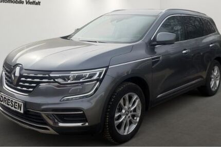 Renault Koleos 33.078 km 22.790 &euro; Mönchengladbach 41061
