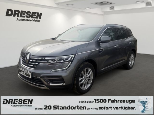 Renault Koleos 33.078 km 22.790 &euro; Mönchengladbach 41061