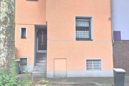 Haus zum Kaufen in Duisburg 329.000 € 144 m²