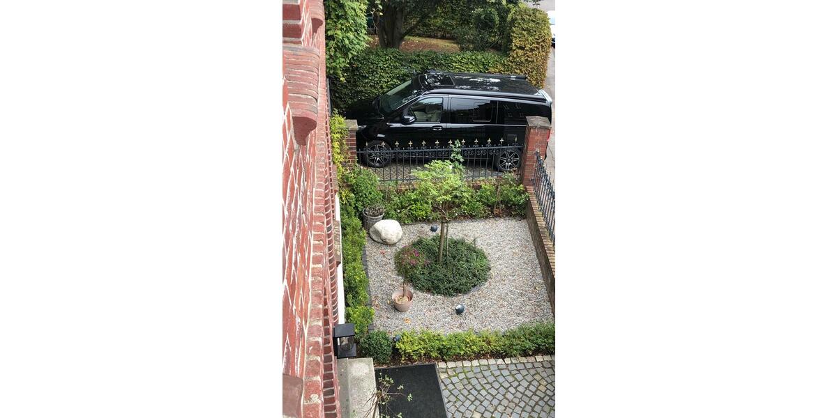 Einfamilienhaus Mönchengladbach West - 7 Zimmer, 290 m&sup2;, 3.600&euro; | Angebot:26126569