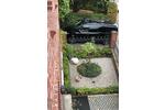 Einfamilienhaus Mönchengladbach West - 7 Zimmer, 290 m&sup2;, 3.600&euro; | Angebot:26126569