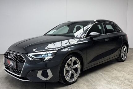 Audi A3 43.660 km 24.950 &euro; Moenchengladbach 41063