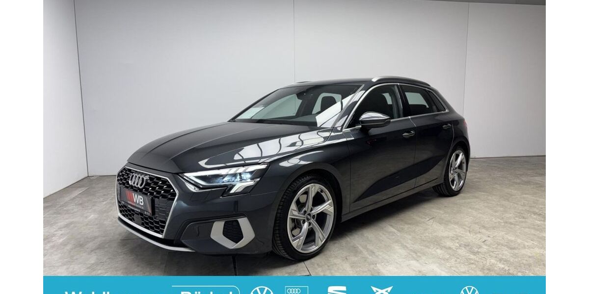 Audi A3 43.660 km 24.950 &euro; Moenchengladbach 41063