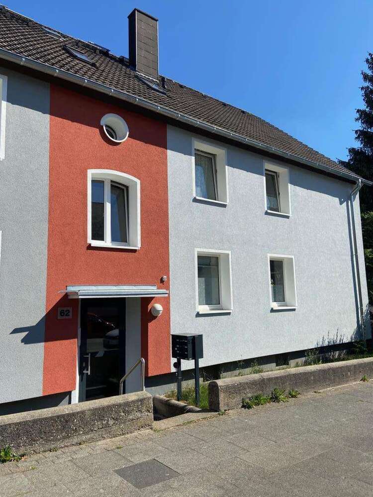 Wohnung zum Mieten in Wuppertal 279 € 29.4 m²