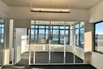 Gewerbeobjekt Langenfeld (Rheinland) Richrath - 6 Zimmer, 169 m&sup2;, 1.990&euro; | Angebot:26874162