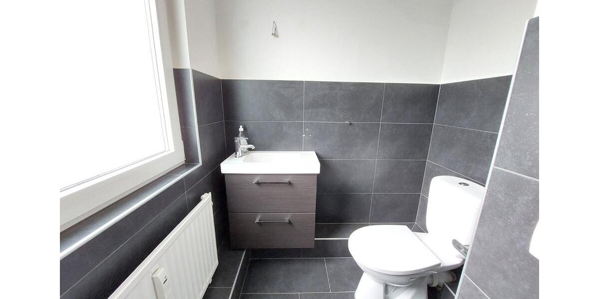 Attraktive, moderne Büro-Praxisräume mit Parkplätze in zentraler Lage zimmer