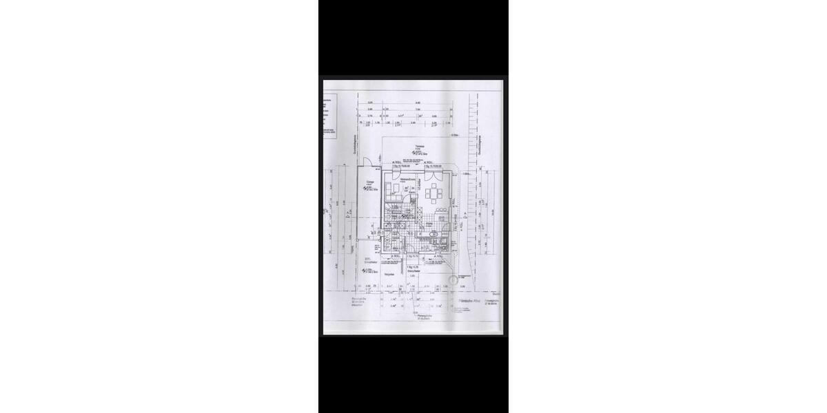 Einfamilienhaus Viersen Hülsdonk - 4 Zimmer, 134 m&sup2;, 599.000&euro; | Angebot:27079099