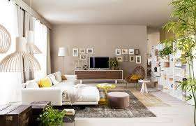 Wohnung zum Kaufen in Düsseldorf 149.000 € 49.6 m² 2 zimmer