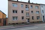 Etagenwohnung Mönchengladbach Süd - 2 Zimmer, 52 m&sup2;, 100.000&euro; | Angebot:27151525