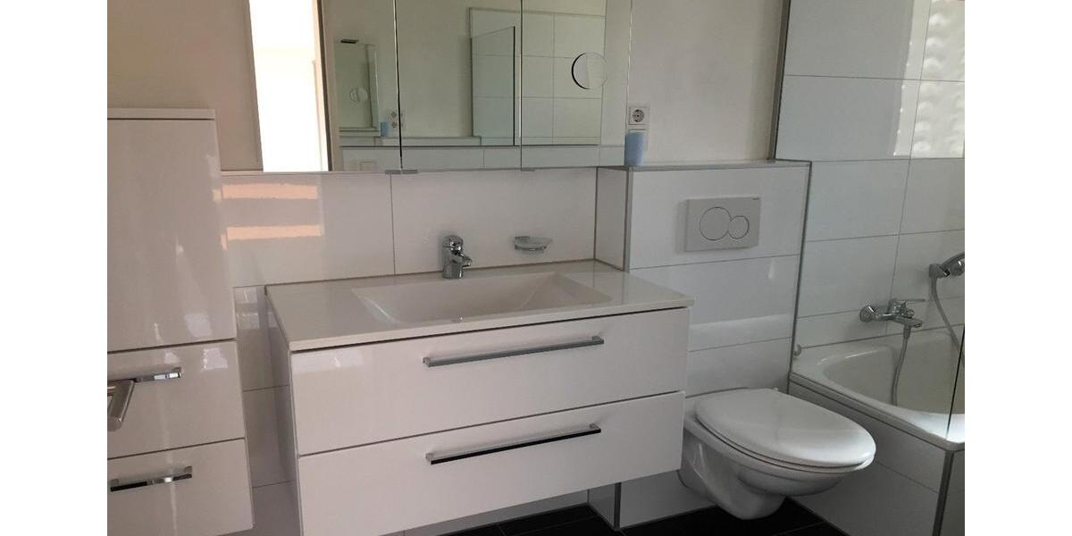 Mehrfamilienhaus, Wohnhaus Mönchengladbach West - 14 Zimmer, 377 m&sup2;, 975.000&euro; | Angebot:26095452