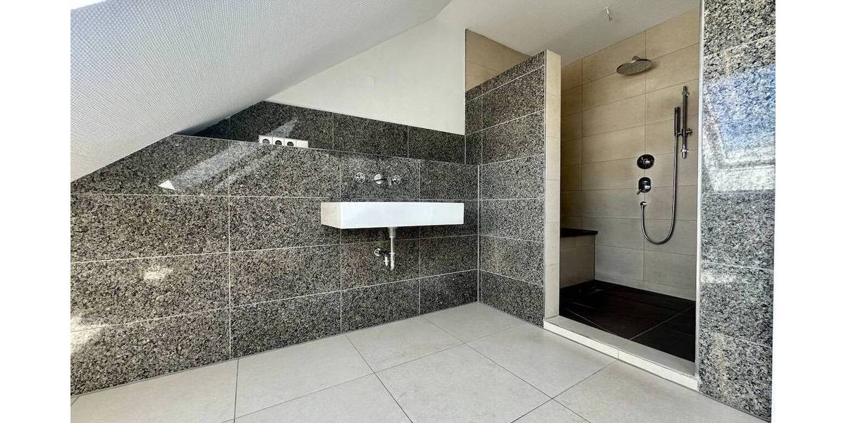 Einfamilienhaus Korschenbroich - 3 Zimmer, 195 m&sup2;, 798.000&euro; | Angebot:26804500