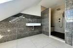 Einfamilienhaus Korschenbroich - 3 Zimmer, 195 m&sup2;, 798.000&euro; | Angebot:26804500