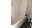 Etagenwohnung Neuss Furth-Mitte - 2 Zimmer, 51 m&sup2;, 438&euro; | Angebot:26425529