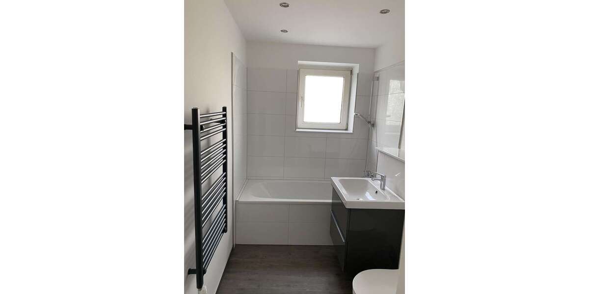 Wohnung zum Mieten in Wuppertal 560 € 47.78 m² 2 zimmer