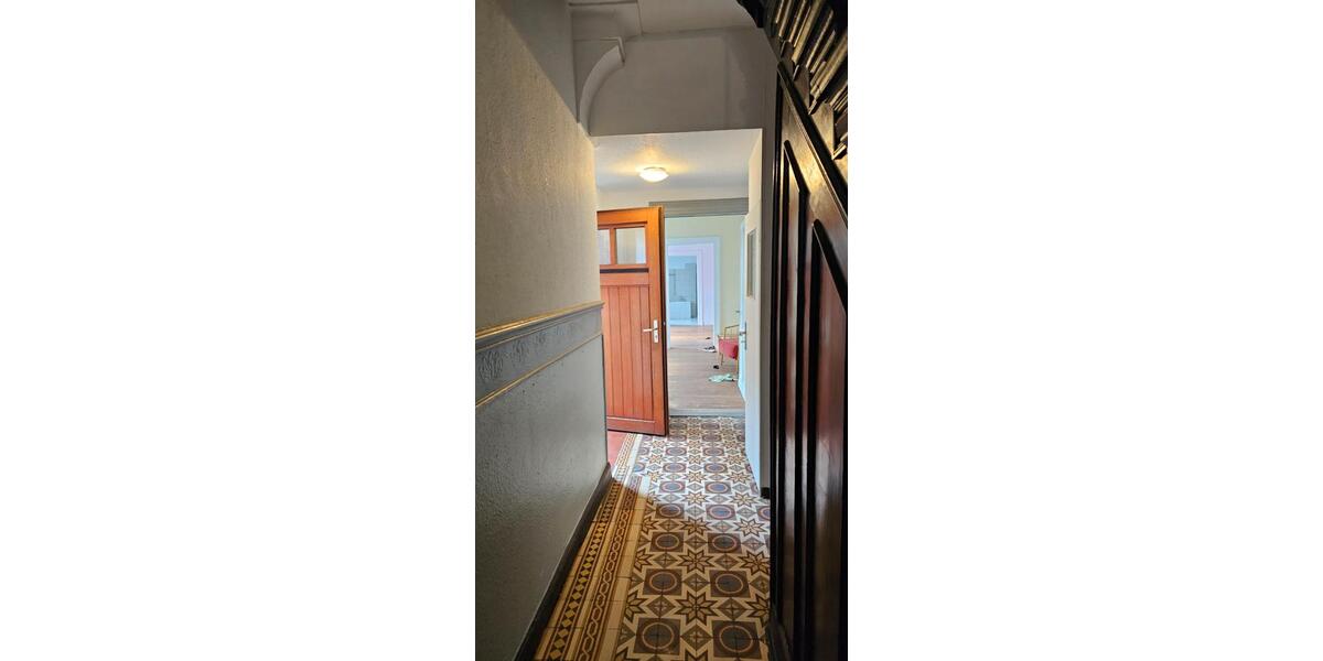 Erdgeschoßwohnung Kempen - 3 Zimmer, 100 m&sup2;, 1.000&euro; | Angebot:26531256
