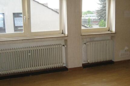 Wohnung Neuss Augustinusviertel - 2.5 Zimmer, 60 m&sup2;, 695&euro; | Angebot:24603843