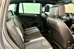 VW Tiguan R-Line / Pano / Kamera / KeylessGO 29.000 km 40.990 &euro; Mönchengladbach 41066