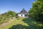 Einfamilienhaus Willich Schiefbahn - 6 Zimmer, 199 m&sup2;, 699.000&euro; | Angebot:26841562