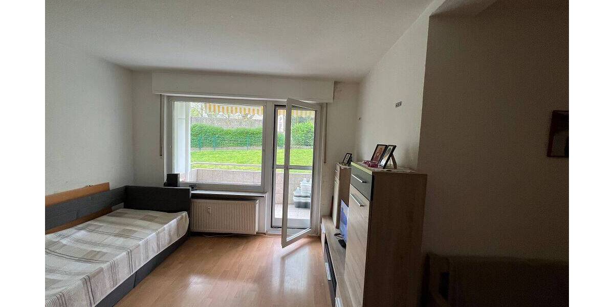 Etagenwohnung velbert neviges Neviges - 2 Zimmer, 60 m&sup2;, 120.000&euro; | Angebot:25821463