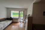 Etagenwohnung velbert neviges Neviges - 2 Zimmer, 60 m&sup2;, 120.000&euro; | Angebot:25821463