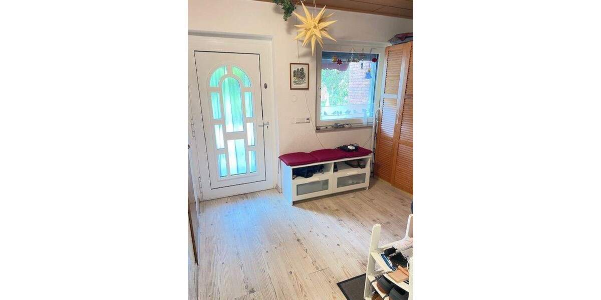 Reihenmittelhaus Wuppertal Elberfeld - 6 Zimmer, 150 m&sup2;, 439.500&euro; | Angebot:25703943