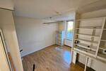 Gewerbeobjekt Düsseldorf Stadtbezirk 8 - 550&euro; | Angebot:26385655