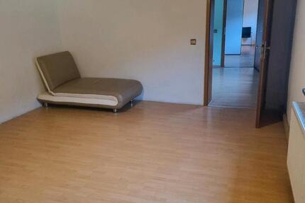 haus zu vermieten monchengladbach 41189 3 zimmer