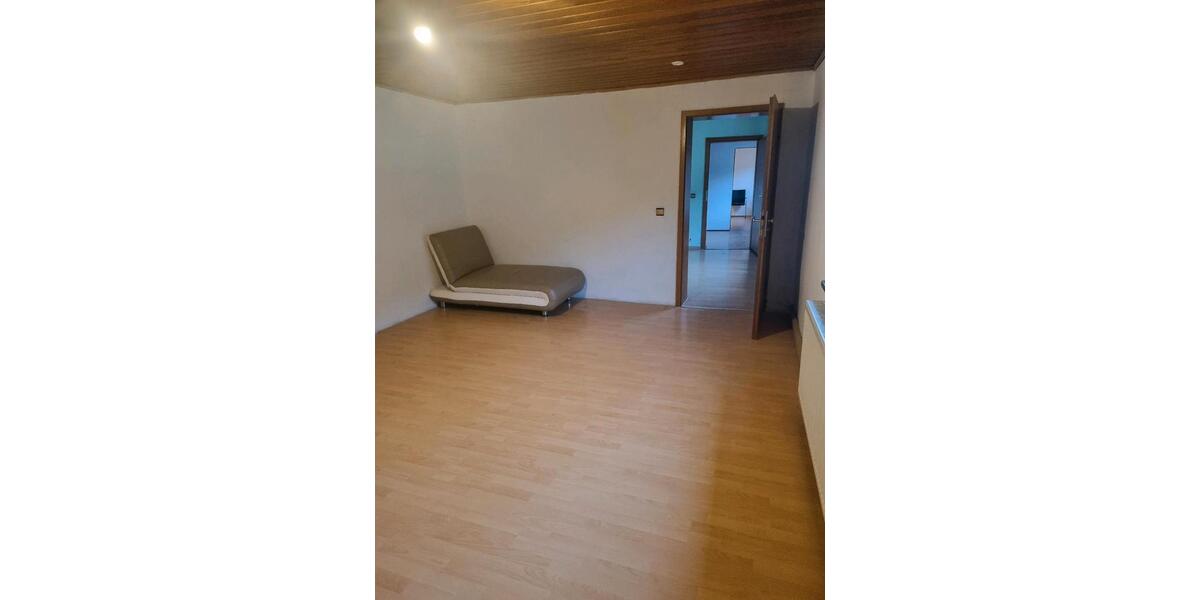 haus zu vermieten monchengladbach 41189 3 zimmer