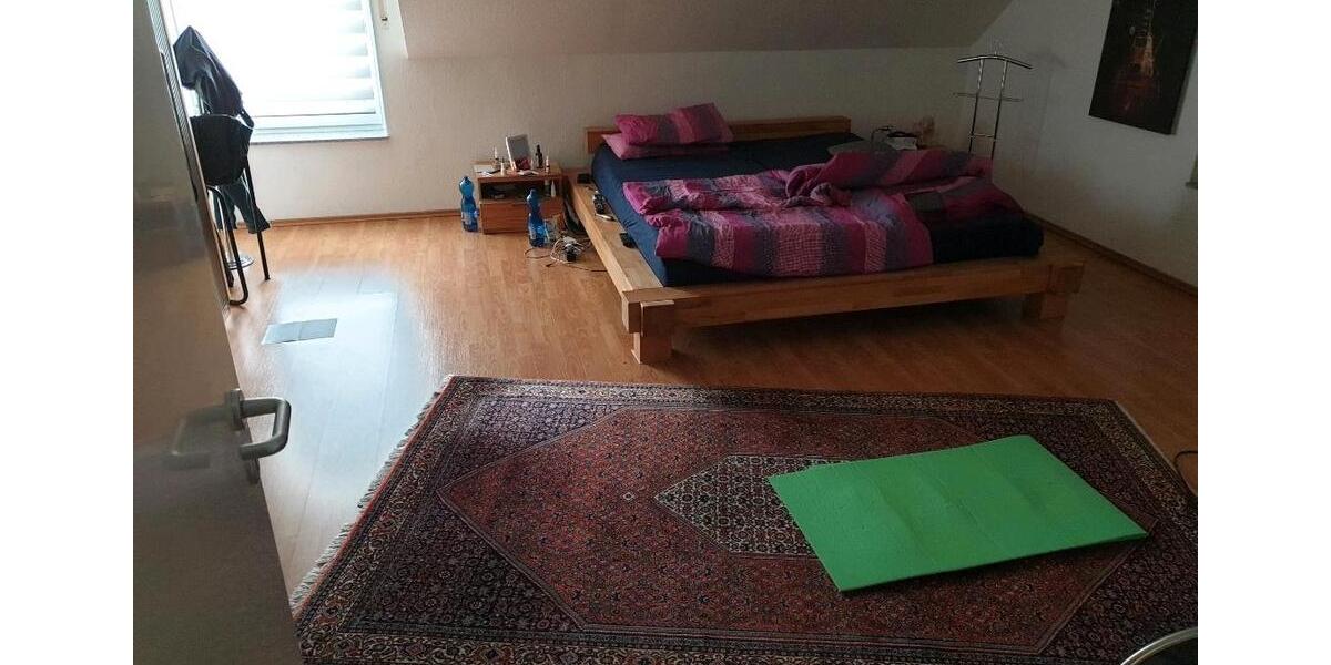 Doppelhaushälfte Langenfeld (Rheinland) - 4 Zimmer, 140 m&sup2;, 648.000&euro; | Angebot:26823898