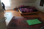 Doppelhaushälfte Langenfeld (Rheinland) - 4 Zimmer, 140 m&sup2;, 648.000&euro; | Angebot:26823898