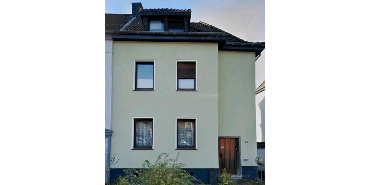 2 Zimmer Wohnung 2 zimmer