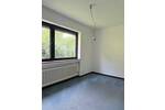 Bungalow Willich Anrath - 3 Zimmer, 130 m&sup2;, 407.000&euro; | Angebot:26853063