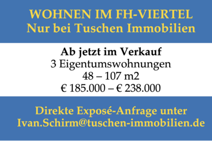 Wohnung zum Kaufen in Düsseldorf 469.000 € 105 m²