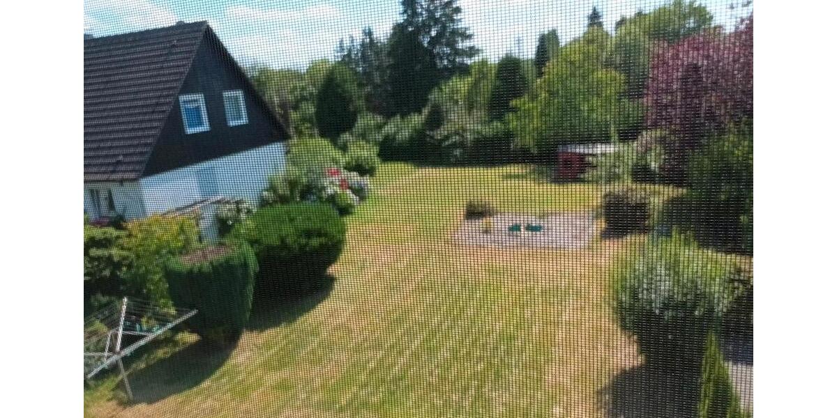 Einfamilienhaus Remscheid Reinshagen - 5 Zimmer, 133 m&sup2;, 280.000&euro; | Angebot:25080566