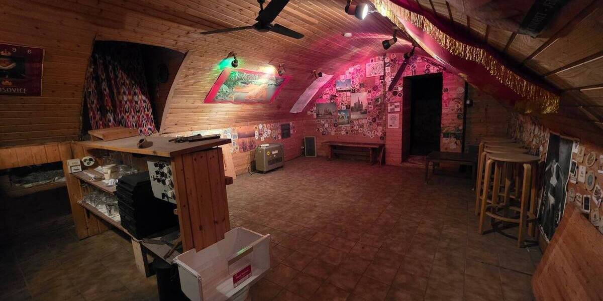 Geräumiges Familienhaus in Krefeld DießemLehmheide mit sonniger Terrasse 7 zimmer