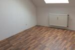 Etagenwohnung Duisburg Essenberg - 3 Zimmer, 70 m&sup2;, 422&euro; | Angebot:25310045