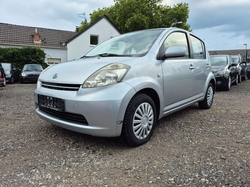 Sirion