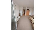 Etagenwohnung Neuss - 1 Zimmer, 39 m&sup2;, 580&euro; | Angebot:26424595