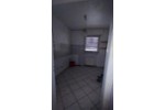 Erdgeschoßwohnung Duisburg Rheinhausen - 3 Zimmer, 66 m&sup2;, 135.000&euro; | Angebot:27230758