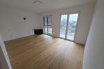 Etagenwohnung Hilden Forstbach - 3 Zimmer, 110 m&sup2;, 1.750&euro; | Angebot:25479741