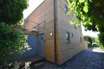 Frisch renoviertes, energieeffizientes und lichtdurchflutetes Einfamilienhaus mit großem Garten