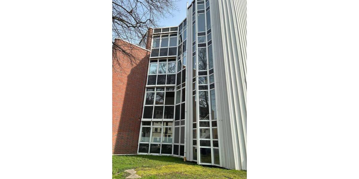Gewerbeobjekt Krefeld Kempener Feld/Baakeshof - 522&euro; | Angebot:25927743