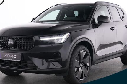 Volvo XC40 19.500 km 41.480 &euro; Mülheim an der Ruhr 45472