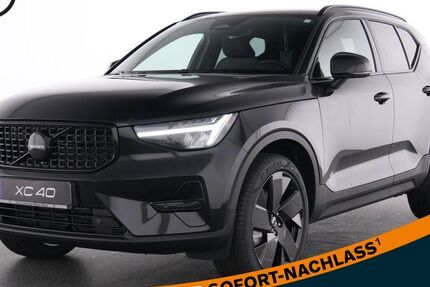 Volvo XC40 19.500 km 42.990 &euro; Mülheim an der Ruhr 45472
