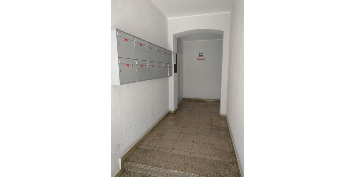 Etagenwohnung Düsseldorf Stadtbezirk 3 - 2 Zimmer, 58 m&sup2;, 290.000&euro; | Angebot:27134340